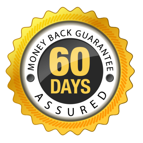 Sugar Defender Official Website 100% Satisfaction 60 Days Money Back Guarantee